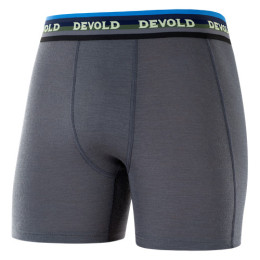 Boxer da uomo Devold Hiking Man Boxer