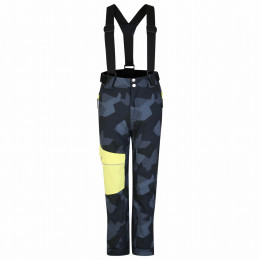 Pantaloni da bambino Dare 2b Pow Pant