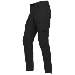Pantaloni da uomo High Point Rincon Pants