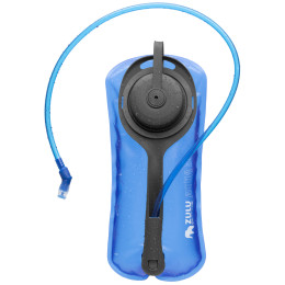Sacca idratazione Zulu Aqua 3l