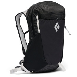Zaino da donna Black Diamond Pursuit 15 W