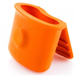 Guanto da forno GSI Outdoors Microgripper