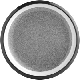 Piatto Brunner Dinner plate ø 25 cm