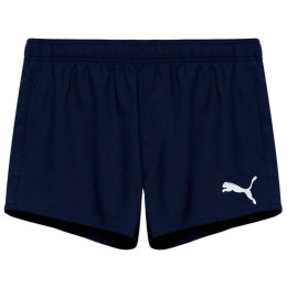 Costume da bagno da uomo Puma Short Shorts