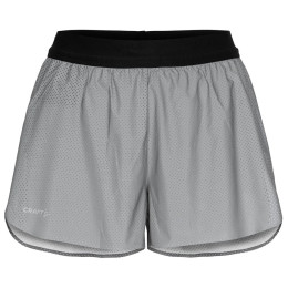 Pantaloncini da donna Craft Reflective Shorts W