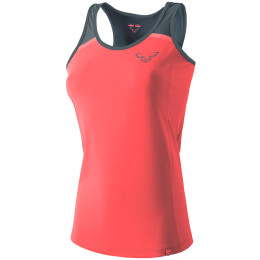 Canotta da donna Dynafit Alpine Pro W Tank