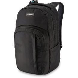 Zaino Dakine Campus L 33L Vx21 nero Vx