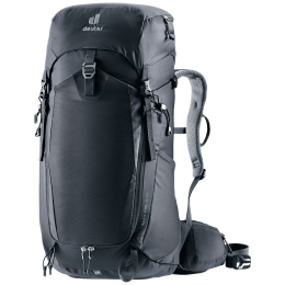 Zaino Deuter Trail Pro 34 SL