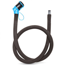 Tubo Hydrapak ArcticFusion Tube Kit grigio Charcoal