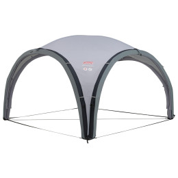 Gazebo festa Coleman Air Event Shelter L grigio/blu