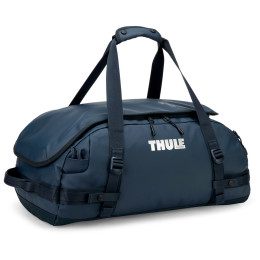 Borsa da viaggio Thule Chasm 40L