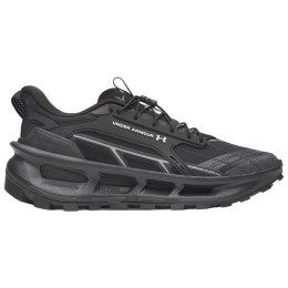 Scarpe da uomo Under Armour Explor Trail