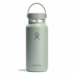 Borraccia termica Hydro Flask Wide Mouth 32 oz