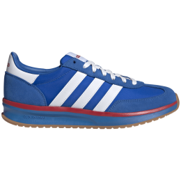Scarpe da uomo Adidas Run 70S 2.0