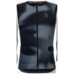 Protezione della spina dorsale Scott Vest Airflow M's
