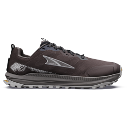 Scarpe da corsa da uomo Altra M Lone Peak 9+