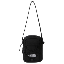 Borsa a spalla The North Face Jester Crossbody