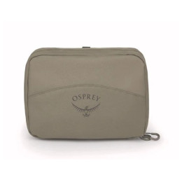 Borsa da viaggio Osprey Daylite Toiletry Kit