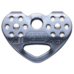 Puleggia Petzl Tandem Speed