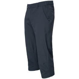 Pantaloni a 3/4 da uomo Loap Uzlar blu scuro DarkBlue