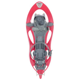 Racchette da neve TSL Start 305 rosso jalapeno red