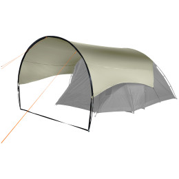 Tendalino Zulu Canopy Awning
