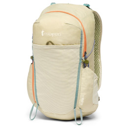 Zaino Cotopaxi Elqui 24L Backpack marrone chiaro Grain