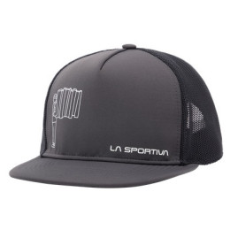 Berretto con visiera La Sportiva Citizen of the Mountain Hat