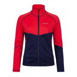 Felpa da donna High Point Dancer Lady Sweatshirt