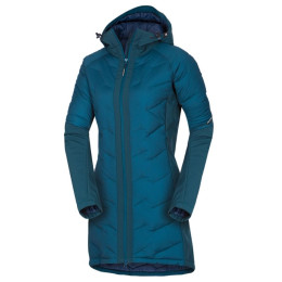 Giacca da donna Northfinder Eloise