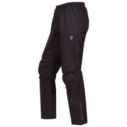Pantaloni da uomo High Point Road Runner 5.0 Pants nero Black