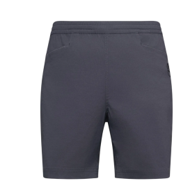 Pantaloncini da uomo La Sportiva Gambit Short M