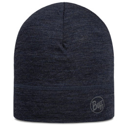Berretto Buff Merino Lightweight Beanie