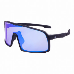 Occhiali da sole Laceto Henry Photo nero black
