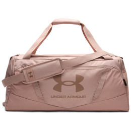 Borsa sportiva Under Armour Undeniable 5.0 Duffle MD
