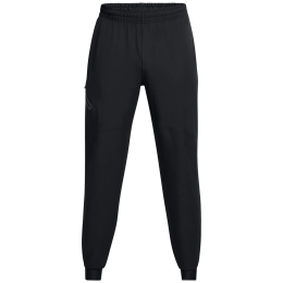 Pantaloni da tuta da uomo Under Armour Unstoppable Joggers