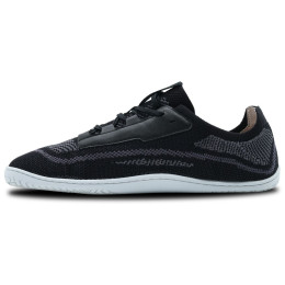 Scarpe da uomo Aylla Wayra
