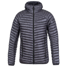 Piumino da uomo Hannah Mio Hoody