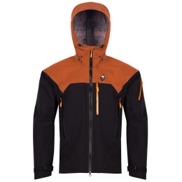 Giacca da uomo High Point Protector Brother 6.0 Jacket