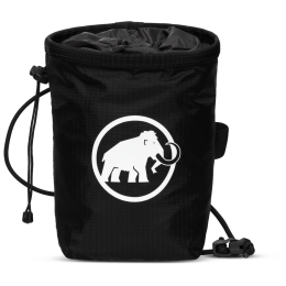 Sacchetto porta magnesite Mammut Sender Light Chalk Bag
