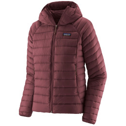 Piumino da donna Patagonia Down Sweater Hoody