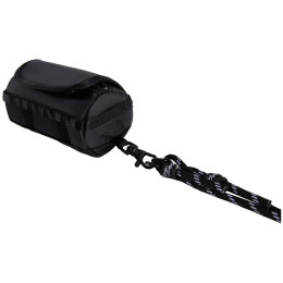 Ciondolo The North Face Base Camp Mini Duffel - Ap