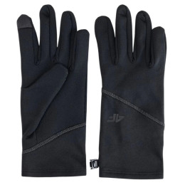 Guanti 4F Gloves Cas U129