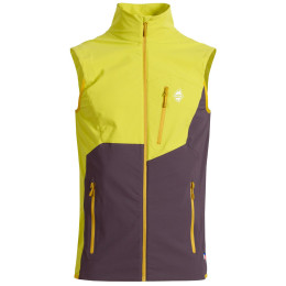 Gilet da uomo High Point Versa Vest