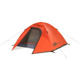 Tenda Loap Ligga 2 arancione Orange