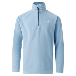 Felpa da bambino Dare 2b Freehand Fleece