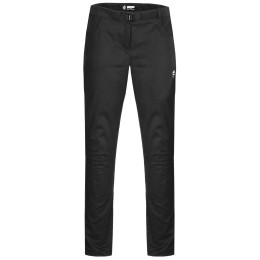 Pantaloni da donna High Point Urban Lady Pants