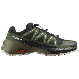 Scarpe da uomo Salomon Speedcross Peak