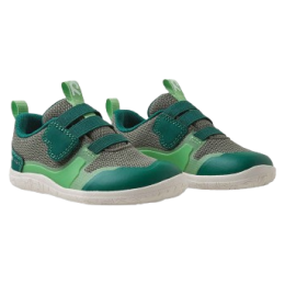 Scarpe da bambino Reima Tepastelu