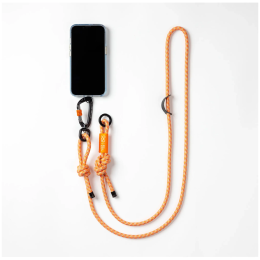 Supplemento YY VERTICAL Vertical Leash